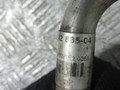 трубка кондиционера BMW 7 серия E65/E66/E67 [рестайлинг] (2005 - 2008), 3.0 л., D, дизель, 64536942885 - фото №5