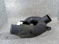 воздуховод Hyundai Matrix 1 поколение (2001 - 2005), 1.6 л., i, бензин, 28211-17000, 28212-17000 - фото №2