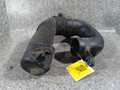 воздуховод Hyundai Matrix 1 поколение (2001 - 2005), 1.6 л., i, бензин, 28211-17000, 28212-17000 - фото №3