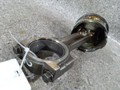 поршень Renault Laguna 2 поколение (2001 - 2005), 1.9 л., DCi, F9Q 670, дизель - фото №4