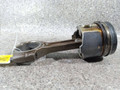 поршень Renault Laguna 2 поколение (2001 - 2005), 1.9 л., DCi, F9Q 670, дизель - фото №2
