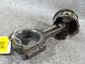 поршень Renault Laguna 2 поколение (2001 - 2005), 1.9 л., DCi, F9Q 670, дизель - фото №4
