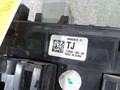 блок предохранителей Chevrolet Cruze 1 поколение (2009 - 2012), 1.6 л., бензин, 13222782, 13255300 - фото №5