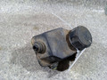бачок гидроусилителя Volvo S40 2 поколение (2004 - 2007), 2.0 л., дизель, 4N51-3531-DC - фото №3
