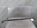 кронштейн передней панели (телевизора) Volvo S40 2 поколение (2004 - 2007), 2.0 л., дизель, 30671117 - фото №2