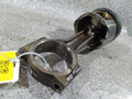 поршень Renault Laguna 2 поколение (2001 - 2005), 1.9 л., DCi, F9Q 670, дизель - фото №4