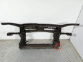 передняя панель крепления облицовки (телевизор) Volkswagen Golf 5 поколение (2003 - 2009), 1.9 л., TDi, дизель, 1K0010328J - фото №4