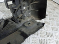 передняя панель крепления облицовки (телевизор) Volkswagen Golf 5 поколение (2003 - 2009), 1.9 л., TDi, дизель, 1K0010328J - фото №5