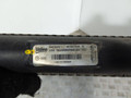 радиатор (основной) Volkswagen Golf 5 поколение (2003 - 2009), 1.9 л., дизель, 1K0121253AA - фото №4