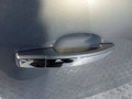 ручка наружная Opel Meriva 2 поколение (B) (2010 - 2014) - фото №2