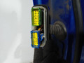 дверная проводка Peugeot 308 T7 (2007 - 2011), хетчбэк 5 дв. - фото №2