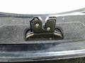 замок багажника Mazda 3 BK (2003 - 2005), седан - фото №2