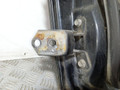 петля двери Mazda 3 BK (2003 - 2005) - фото №4