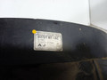 диффузор вентилятора SsangYong Rodius 1 поколение (2004 - 2007), 2.7 л., CDi, дизель, МКПП, 21010-21550 - фото №4