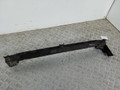кронштейн радиатора Fiat Stilo 1 поколение (2001 - 2010), 1.9 л., JTD, дизель, 5A0070800 - фото №2