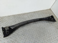 дождевик Opel Meriva 2 поколение (B) (2010 - 2014), 13271771, 13344222 - фото №2