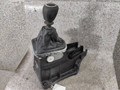 кулиса Chevrolet Cruze 1 поколение (2009 - 2012), 1.6 л., i, бензин, 5МКПП - фото №3