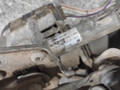 механизм стеклоочистителя (трапеция дворников) Peugeot 407 1 поколение (2004 - 2010), 3397020605, 9656859880 - фото №3