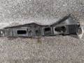 Крепление бампера переднего Volkswagen Passat B6 (2005 - 2010), 2.0 л., TDi, дизель, 3C0807890 - фото №3