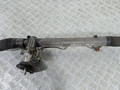 рулевая рейка Saab 9-5 1 поколение (1997 - 2001), 7831501173 - фото №4