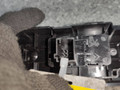 кнопка стеклоподъемника двери Peugeot 308 T7 (2007 - 2011), хетчбэк 5 дв. - фото №4