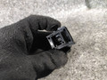 кнопка корректора фар Volkswagen Golf 5 поколение (2003 - 2009), 1K0941333 - фото №2