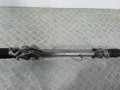 рулевая рейка Hyundai H-1 Starex (1997 - 2004), 1503163903 - фото №3