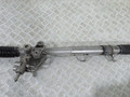 рулевая рейка Hyundai H-1 Starex (1997 - 2004), 1503163903 - фото №4