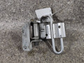 петля двери Audi A6 4B/C5 (1997 - 2001), 4B0833411E - фото №3