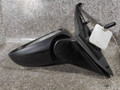 зеркало наружное левое Nissan Almera N16 (2000 - 2003) - фото №4