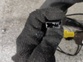 замок ремня безопасности Opel Meriva 2 поколение (B) (2010 - 2014), 34056720, 34059633B, 13250516N, 13305710F, 1716744, 34056412C, 13305710 - фото №4