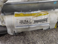 подушка безопасности боковая (шторка) Opel Meriva 2 поколение (B) (2010 - 2014), 610493201 - фото №2