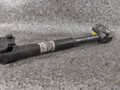 рулевой карданчик Opel Meriva 2 поколение (B) (2010 - 2014), 93321769 - фото №2
