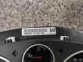 щиток приборов (приборная панель) Opel Zafira 2 поколение (B) (2005 - 2008), CDTi, дизель, 13251615, SW7.655 - фото №2