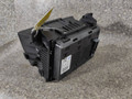 дисплей Opel Zafira 2 поколение (B) (2005 - 2008), 565412769, 13275085 - фото №4