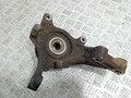 ступица передняя правая Renault Laguna 1 поколение [рестайлинг] (1998 - 2001), 1.6 л., i, бензин - фото №4