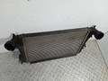 интеркулер Volkswagen Passat B6 (2005 - 2010), 3C0145805P - фото №2