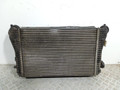 интеркулер Volkswagen Passat B6 (2005 - 2010), 3C0145805P - фото №3