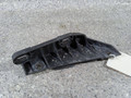 Крепление бампера переднего Citroen C4 Grand Picasso 1 поколение (2006 - 2013) - фото №3