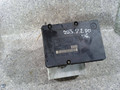 блок ABS Mercedes-Benz C-Класс W203/S203/CL203 [рестайлинг] (2004 - 2008), 2.2 л., CDi, дизель, A0365454032, A0064310312 - фото №6