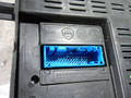 блок комфорта Fiat Linea 1 поколение (2006 - 2012), 735423655, 55555031190, 51877615 - фото №2