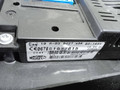 блок комфорта Fiat Linea 1 поколение (2006 - 2012), 735423655, 55555031190, 51877615 - фото №3