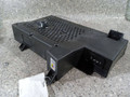 блок комфорта Fiat Linea 1 поколение (2006 - 2012), 735423655, 55555031190, 51877615 - фото №4