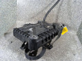 полка аккумулятора Fiat Linea 1 поколение (2006 - 2012), 51882375, 51882378, 51882387 - фото №2