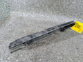воздуховод (дефлектор) радиатора Volkswagen Passat B6 (2005 - 2010), 2.0 л., дизель, 3C0121330 - фото №2