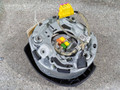 подушка безопасности водителя Audi A6 4F/C6 (2004 - 2008), 4F0880201AS, 4F0971589A - фото №3