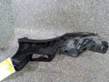 Крепление бампера переднего Volkswagen Passat B6 (2005 - 2010), 2.0 л., TDi, дизель, 3C0807889 - фото №2