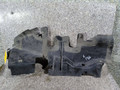 защита двигателя Volkswagen Passat B6 (2005 - 2010), 3C0121283 - фото №2