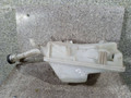 бачок омывателя Opel Meriva 2 поколение (B) (2010 - 2014), 13250456, 460023377 - фото №3