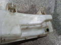 бачок омывателя Opel Meriva 2 поколение (B) (2010 - 2014), 13250456, 460023377 - фото №4